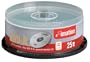Imation 4.7GB DVD-R (25-Pack Spindle)