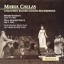 Unknown Teatro Colon Recordings