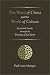 The Word of Christ and the World of Culture: Sacred and Secular Through the Theology of Karl Barth