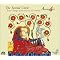 Ars Nova, Ars Subtilior - 14th C Polyphony Vocal & Instrumental