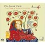 The Second Circle: Love Songs of Francesco Landini