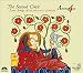 Classical Music : The Second Circle: Love Songs of Francesco Landini