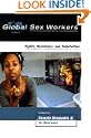 Global Sex Workers