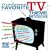 TV Land Presents: Favorite Tv Theme Songs