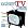 TV Land Presents: Favorite Tv Theme Songs