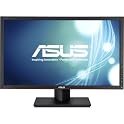 24" Full-HD LCD Monitor