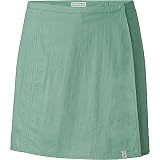 Global Traveler Skort - Women's by Royal Robbins