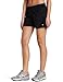 Champion Women's Reversible Mesh Short