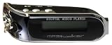 ノバック デジタルオーディオプレイヤー mp3 walker 128MBモデル [MP-301]