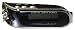 �m�o�b�N �f�W�^���I�[�f�B�I�v���C���[ mp3 walker 128MB���f�� [MP-301]