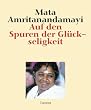 Auf den Spuren der Gl�ckseligkeit