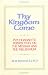 Thy Kingdom Come