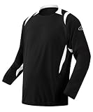 Men's Xara Valenica Sweat Top