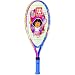 Search : Wilson Junior Dora the Explorer Tennis Racquet - 21"