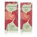 Crazylibellule and the Poppies - ShanghaiJava - Encens Mystic 0.17 oz Solid Perfume - Incense
