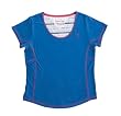 zara online clothes