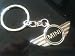 Image of Mini Keyring (logo)
