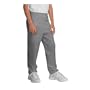 Port & Company - Youth Sweatpant.