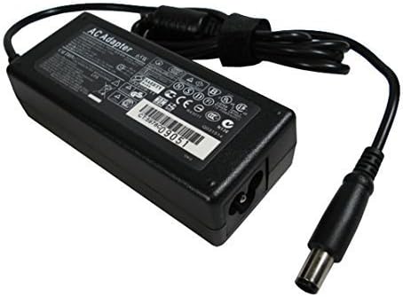 65W AC Adapter Charger For HP N193 V85 R33030 Notebook PC Power Supply Cord PSU AOSTEK(TM)