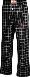 Houston Astros Game Day Flannel Pants