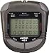 8 Memory Timer