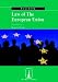 Third Party New : Law of The European Union, Textbook
