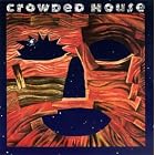 Click here to buy Woodface by  Crowded House .
