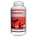 VitalZym SEB by World Nutrition (300 Vegetarian Capsules)