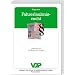Fahrerlaubnisrecht: Leitfaden f�r Studium und Praxis