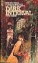 Dark Interval (Black Dagger Crime Series)