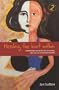 Healing the Hurt Within: Understand Self-Injury and Self-Harm, and Heal the Emotional Wounds