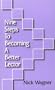 Nine Steps to Becoming a Better Lector
