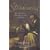 Stradivarius: Five Violins, One Cello and a Genius