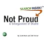 Not Proud: A Smorgasbord of Shame