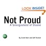 Not Proud: A Smorgasbord of Shame