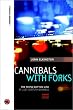 Cannibals with Forks: Triple Bottom Line of 21st Century Business