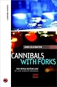 Cannibals with Forks: Triple Bottom Line of 21st Century Business