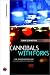 Cannibals with Forks: Triple Bottom Line of 21st Century Business