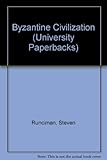 Byzantine civilisation