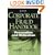 Corporate Fraud Handbook: Prevention and Detection