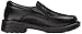 Detour Alec Slip-On Dress Shoe (Little Kid/Big Kid)