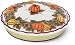 Baum Brothers Pumpkin Pie Keep (only 2 left)