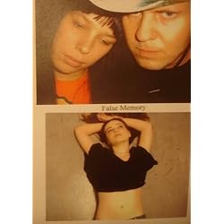 False Memory