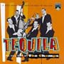 Tequila: Best of
