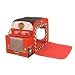 Playhut Cars Hide n Fun Elite