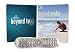 Beyond TV 4 & Beyond Media Bundle