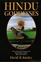 Hindu Goddesses: Visions of the Divine Feminine in the Hindu Religious Tradition (Hermeneutics: Studies in the History of Religions)