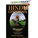 Hindu Goddesses: Visions of the Divine Feminine in the Hindu Religious Tradition (Hermeneutics: Studies in the History of Religions)