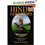 Hindu Goddesses: Visions of the Divine Feminine in the Hindu Religious Tradition (Hermeneutics: Studies in the History of Religions)