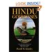 Hindu Goddesses: Visions of the Divine Feminine in the Hindu Religious Tradition (Hermeneutics: Studies in the History of Religions)
